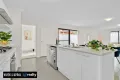 Property photo of 30 Acropolis Avenue Rooty Hill NSW 2766