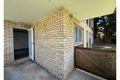 Property photo of 1/55 Oxford Street Epping NSW 2121