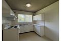 Property photo of 1/55 Oxford Street Epping NSW 2121