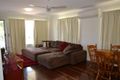 Property photo of 39 Aramac Drive Clinton QLD 4680