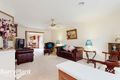 Property photo of 163 Seabrook Boulevard Seabrook VIC 3028