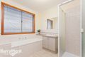 Property photo of 163 Seabrook Boulevard Seabrook VIC 3028