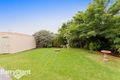 Property photo of 163 Seabrook Boulevard Seabrook VIC 3028