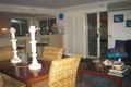 Property photo of 2/19 Central Street Labrador QLD 4215