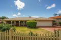 Property photo of 21 Quarkum Street Wanneroo WA 6065