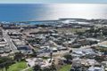 Property photo of 25/10 Caprice Road Geraldton WA 6530