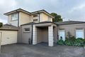 Property photo of 4A Pengana Avenue Glenroy VIC 3046