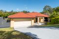 Property photo of 62 Glorious Way Forest Lake QLD 4078