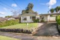 Property photo of 15 Curtis Avenue Mount Waverley VIC 3149