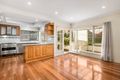 Property photo of 15 Curtis Avenue Mount Waverley VIC 3149