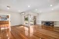 Property photo of 15 Curtis Avenue Mount Waverley VIC 3149