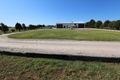 Property photo of 107 Almond Road Leeton NSW 2705