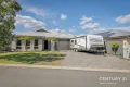 Property photo of 36 Dalby Street Hilbert WA 6112