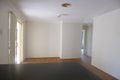 Property photo of 16 Clendon Court Carrum Downs VIC 3201