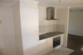 Property photo of 16 Clendon Court Carrum Downs VIC 3201