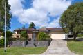 Property photo of 9 Story Court Sinnamon Park QLD 4073
