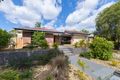 Property photo of 9 Story Court Sinnamon Park QLD 4073