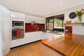 Property photo of 9 Story Court Sinnamon Park QLD 4073