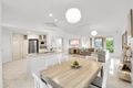 Property photo of 9 Bellavista Close Highland Park QLD 4211
