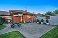 Property photo of 32 Nelson Street Coburg VIC 3058