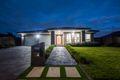 Property photo of 145 Banks Drive St Clair NSW 2759