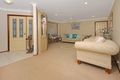 Property photo of 3 Howes Place Ulladulla NSW 2539