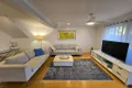 Property photo of 25/84 Cumberland Drive Varsity Lakes QLD 4227