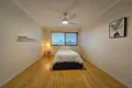 Property photo of 25/84 Cumberland Drive Varsity Lakes QLD 4227