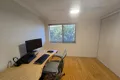 Property photo of 25/84 Cumberland Drive Varsity Lakes QLD 4227