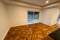 Property photo of 4A Pengana Avenue Glenroy VIC 3046