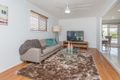 Property photo of 64 Busuttin Drive Eimeo QLD 4740