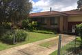 Property photo of 18 Ambrosia Street Macquarie Fields NSW 2564