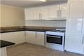 Property photo of 3/26 Pangarinda Place Mooloolaba QLD 4557