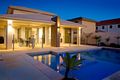 Property photo of 2542 Gracemere Circuit West Hope Island QLD 4212