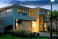 Property photo of 2542 Gracemere Circuit West Hope Island QLD 4212