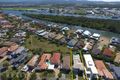 Property photo of 2542 Gracemere Circuit West Hope Island QLD 4212