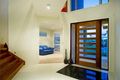 Property photo of 2542 Gracemere Circuit West Hope Island QLD 4212