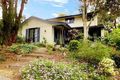 Property photo of 7 Ottawa Avenue Blackburn VIC 3130