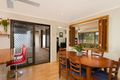 Property photo of 9 Story Court Sinnamon Park QLD 4073