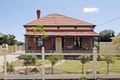 Property photo of 2 Kellett Street Semaphore Park SA 5019