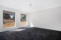 Property photo of 3 Zellar Court Thurgoona NSW 2640