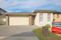 Property photo of 39 Dodonea Circuit Mount Annan NSW 2567
