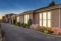 Property photo of 3/6 Parring Road Balwyn VIC 3103