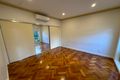 Property photo of 4A Pengana Avenue Glenroy VIC 3046