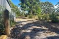 Property photo of 5 Heathlands Drive Port Welshpool VIC 3965