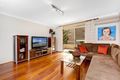 Property photo of 2/27 Lismore Avenue Dee Why NSW 2099