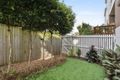 Property photo of 6/22-24 Shackel Avenue Brookvale NSW 2100