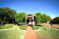 Property photo of 3 Lincoln Parkway Dubbo NSW 2830