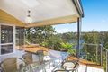 Property photo of 66 Bay Street Mosman NSW 2088