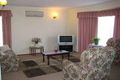 Property photo of 6 Douglas Street Bellerive TAS 7018